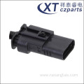 Auto Oxygen Sensor Cadilac 12627139 for Cadilac